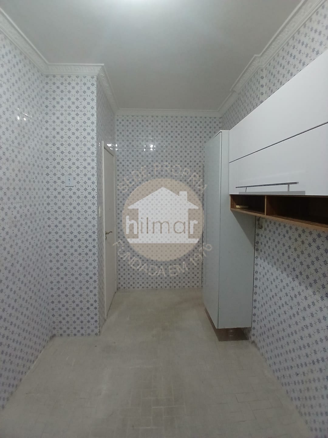 Apartamento para alugar com 2 quartos, 72m² - Foto 29