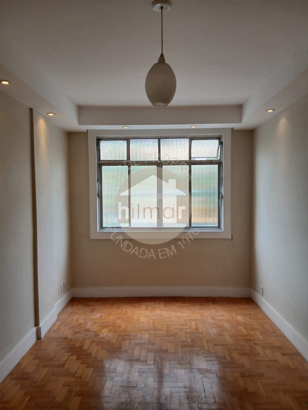Apartamento para alugar com 2 quartos, 72m² - Foto 4