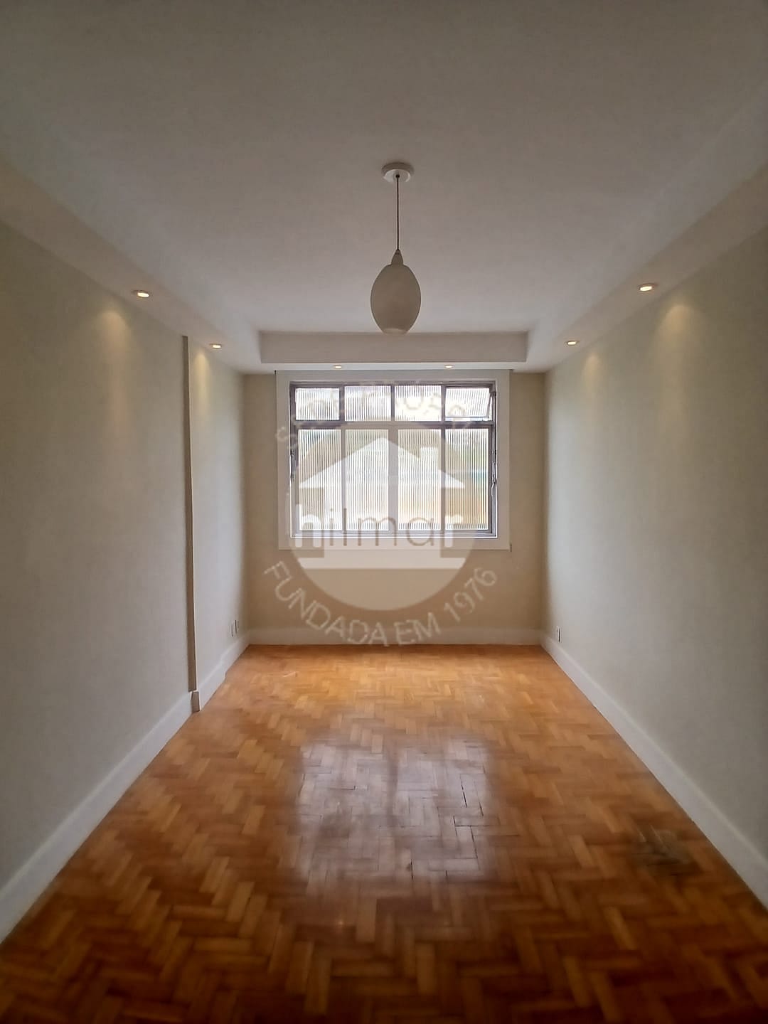 Apartamento para alugar com 2 quartos, 72m² - Foto 5