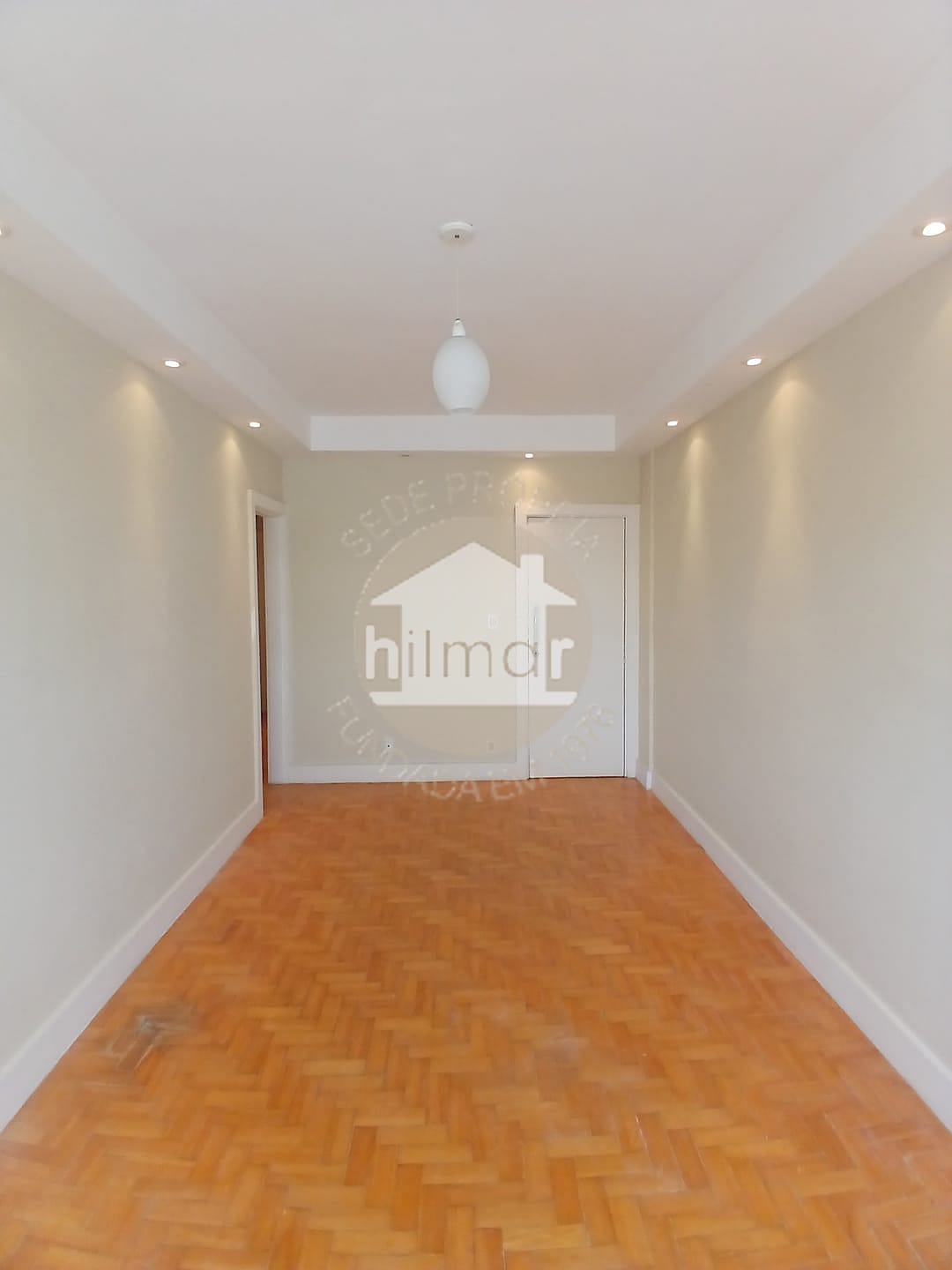 Apartamento para alugar com 2 quartos, 72m² - Foto 6