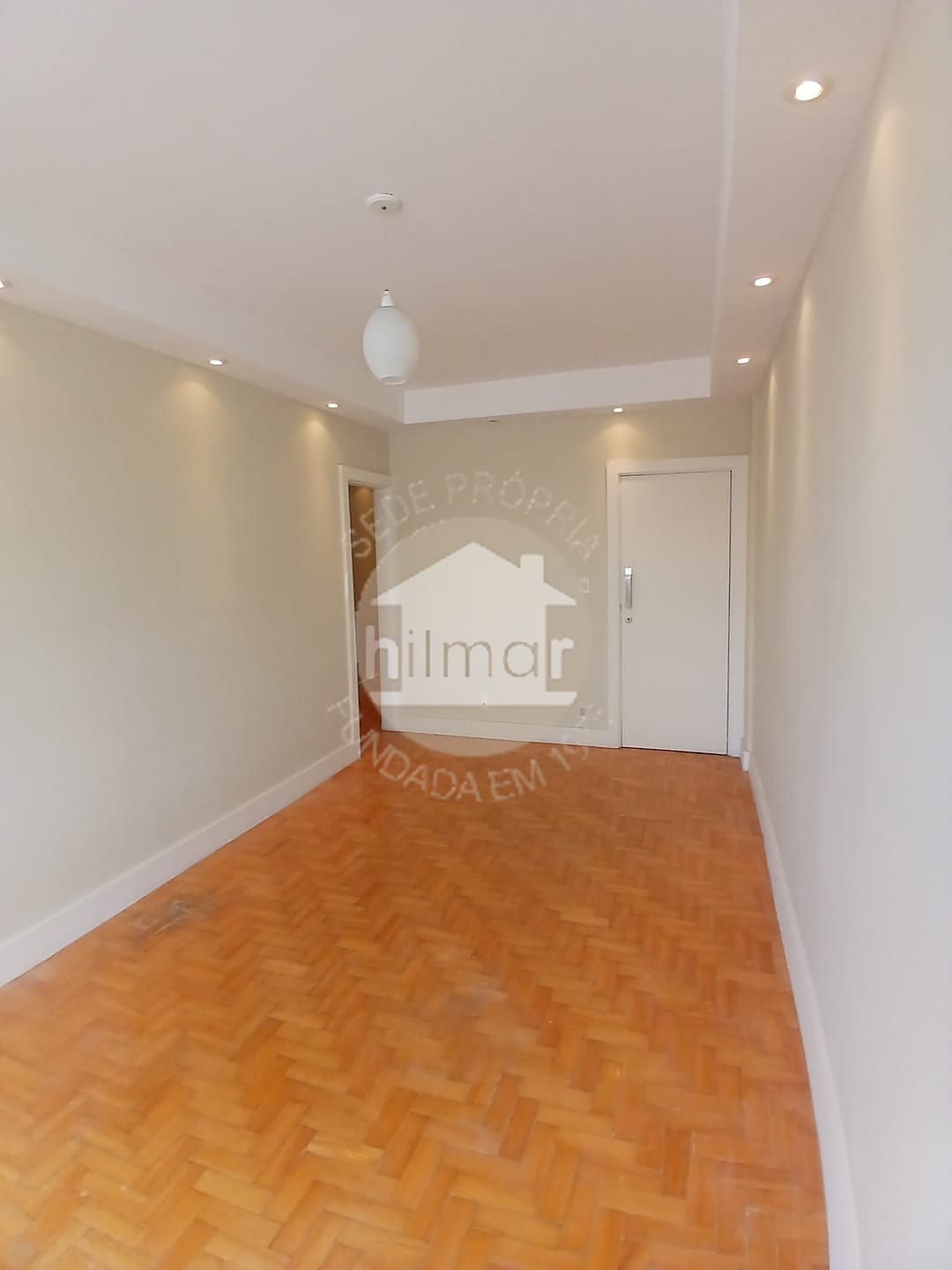 Apartamento para alugar com 2 quartos, 72m² - Foto 7