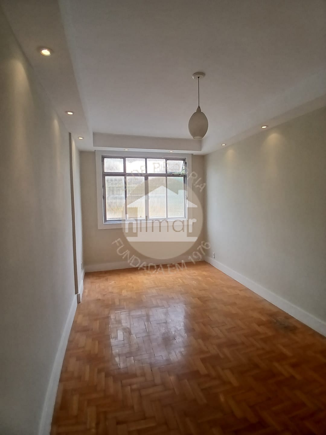 Apartamento para alugar com 2 quartos, 72m² - Foto 8