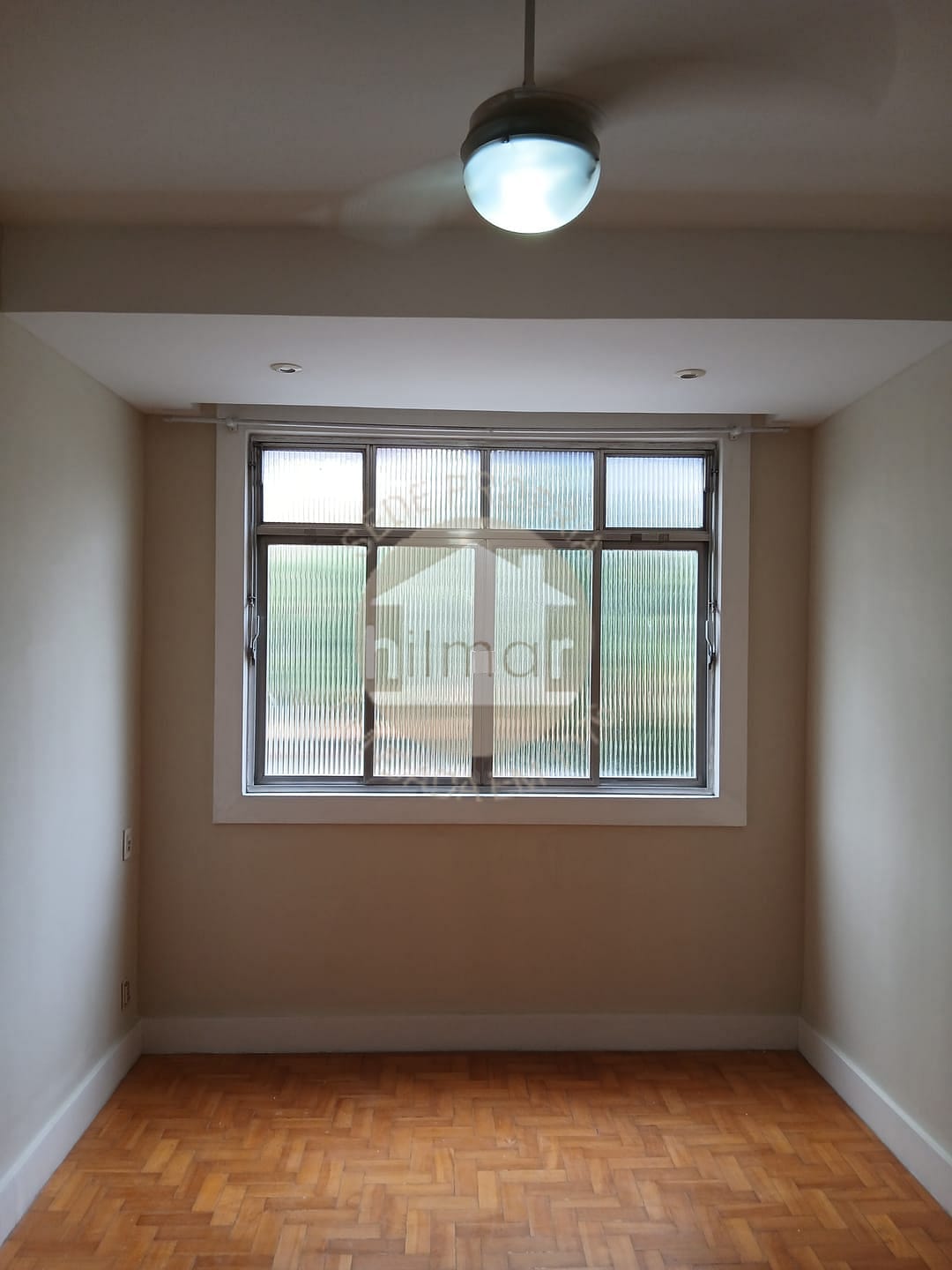 Apartamento para alugar com 2 quartos, 72m² - Foto 10