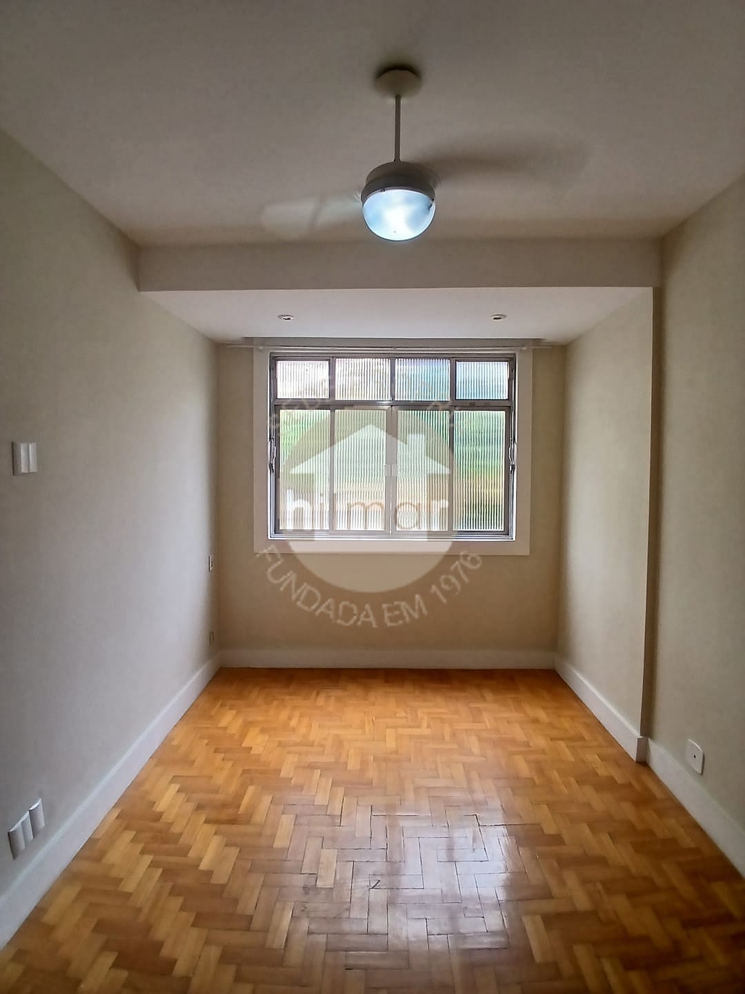 Apartamento para alugar com 2 quartos, 72m² - Foto 12