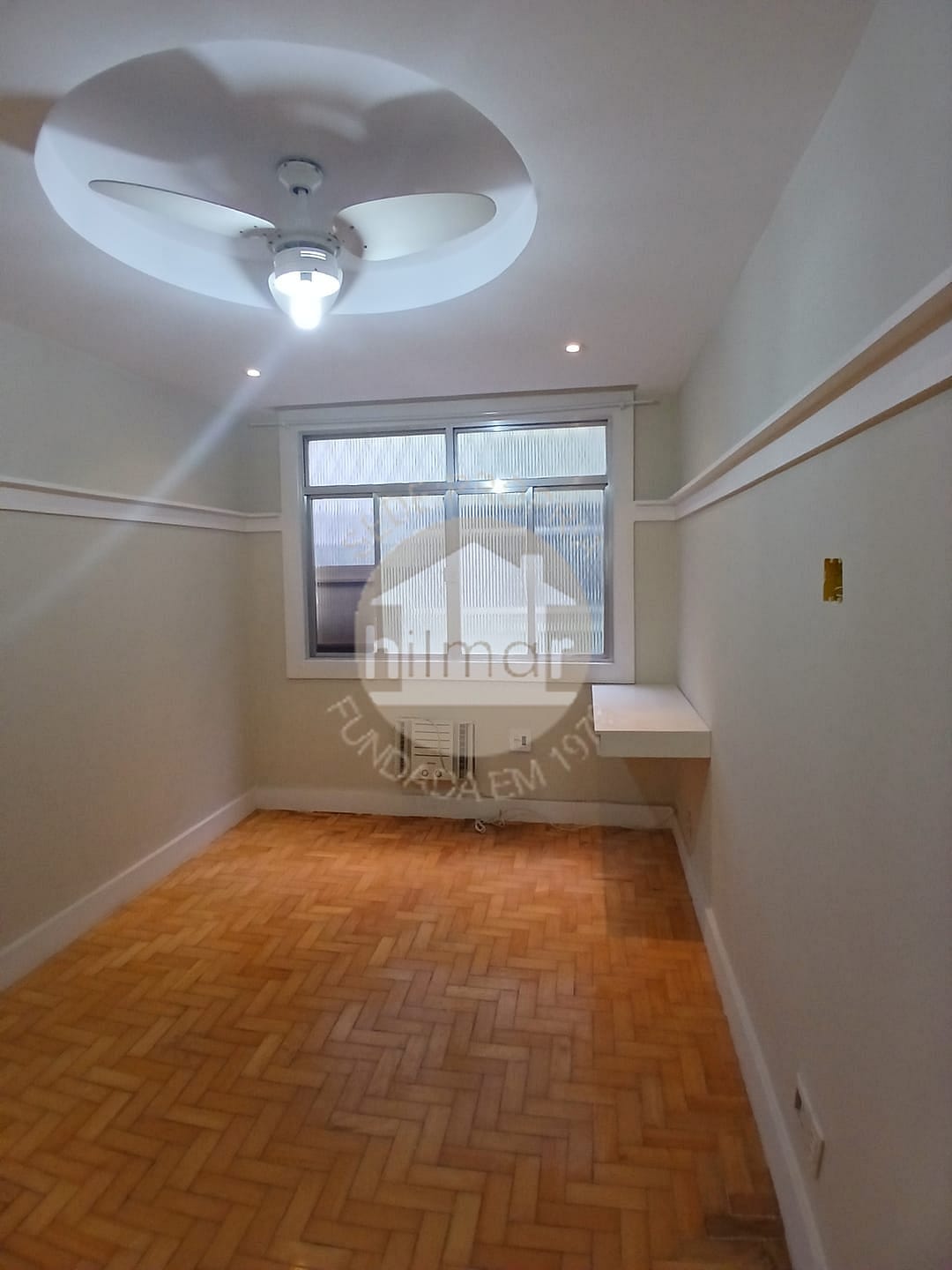 Apartamento para alugar com 2 quartos, 72m² - Foto 14