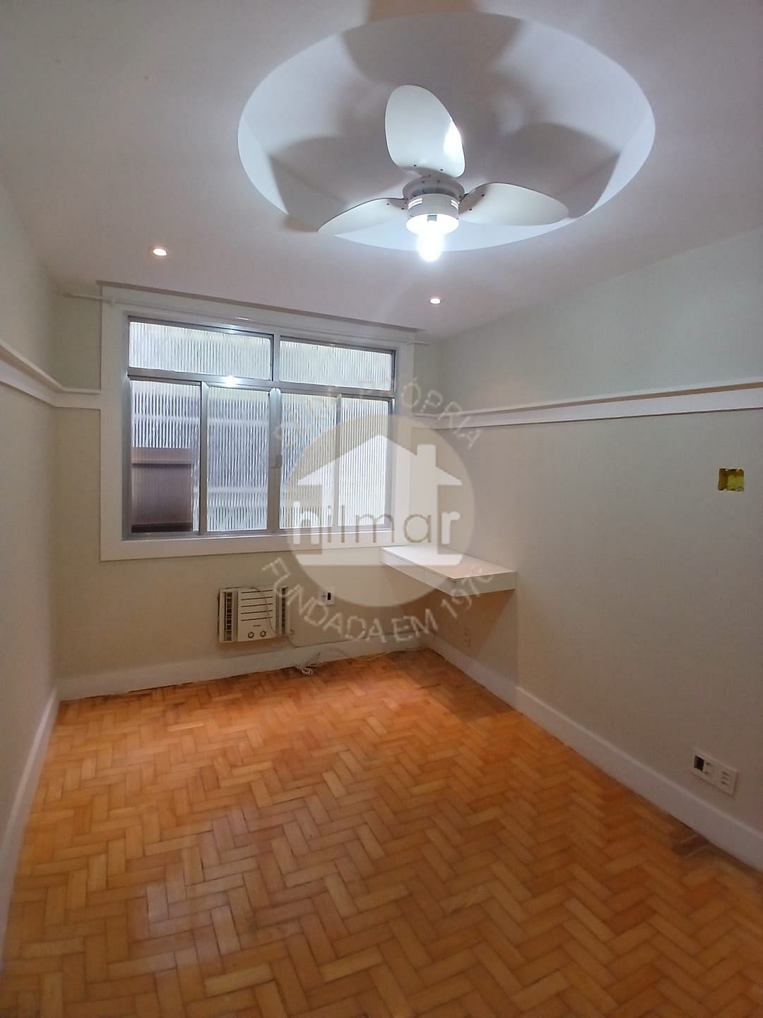 Apartamento para alugar com 2 quartos, 72m² - Foto 18