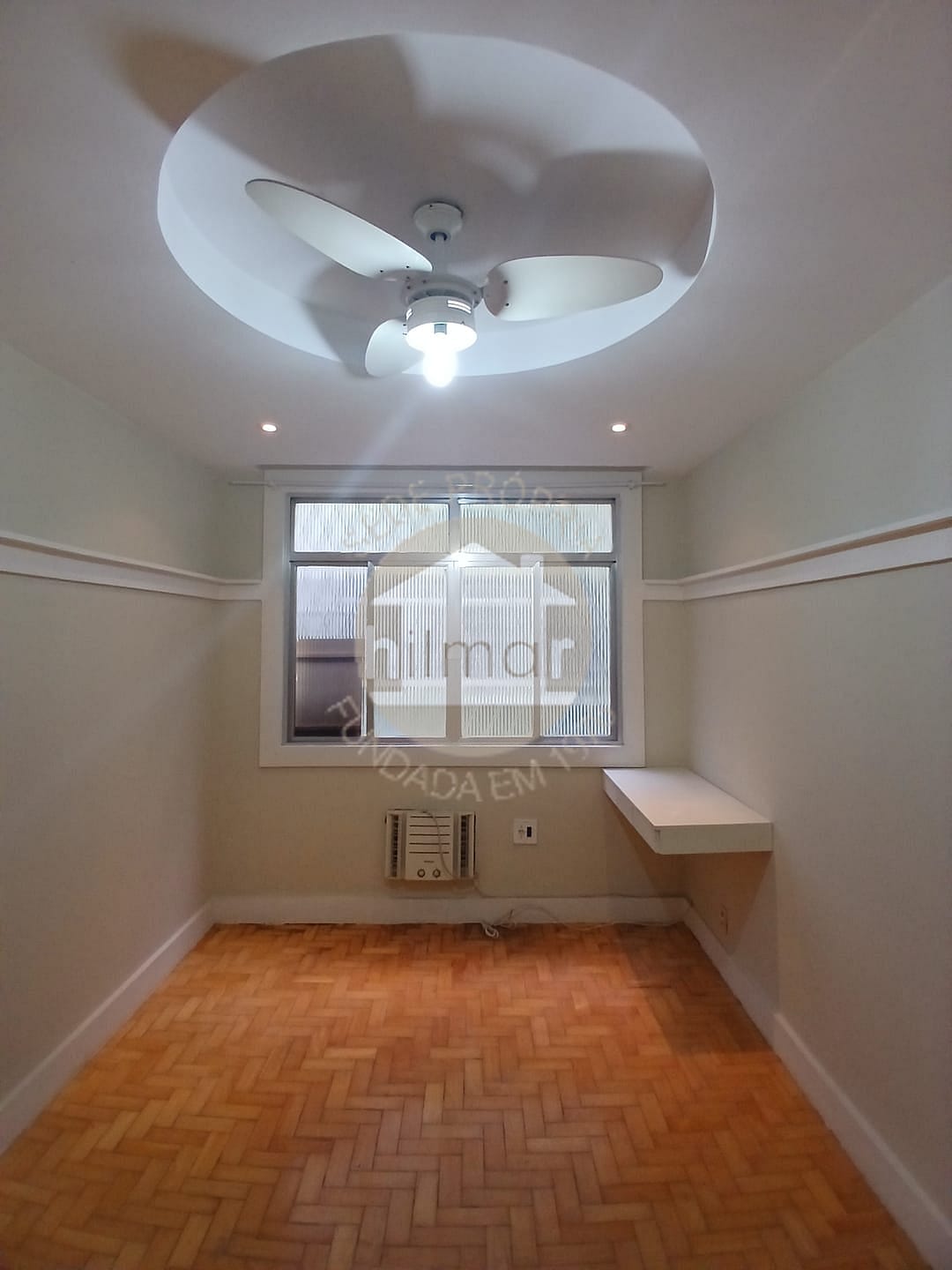 Apartamento para alugar com 2 quartos, 72m² - Foto 19