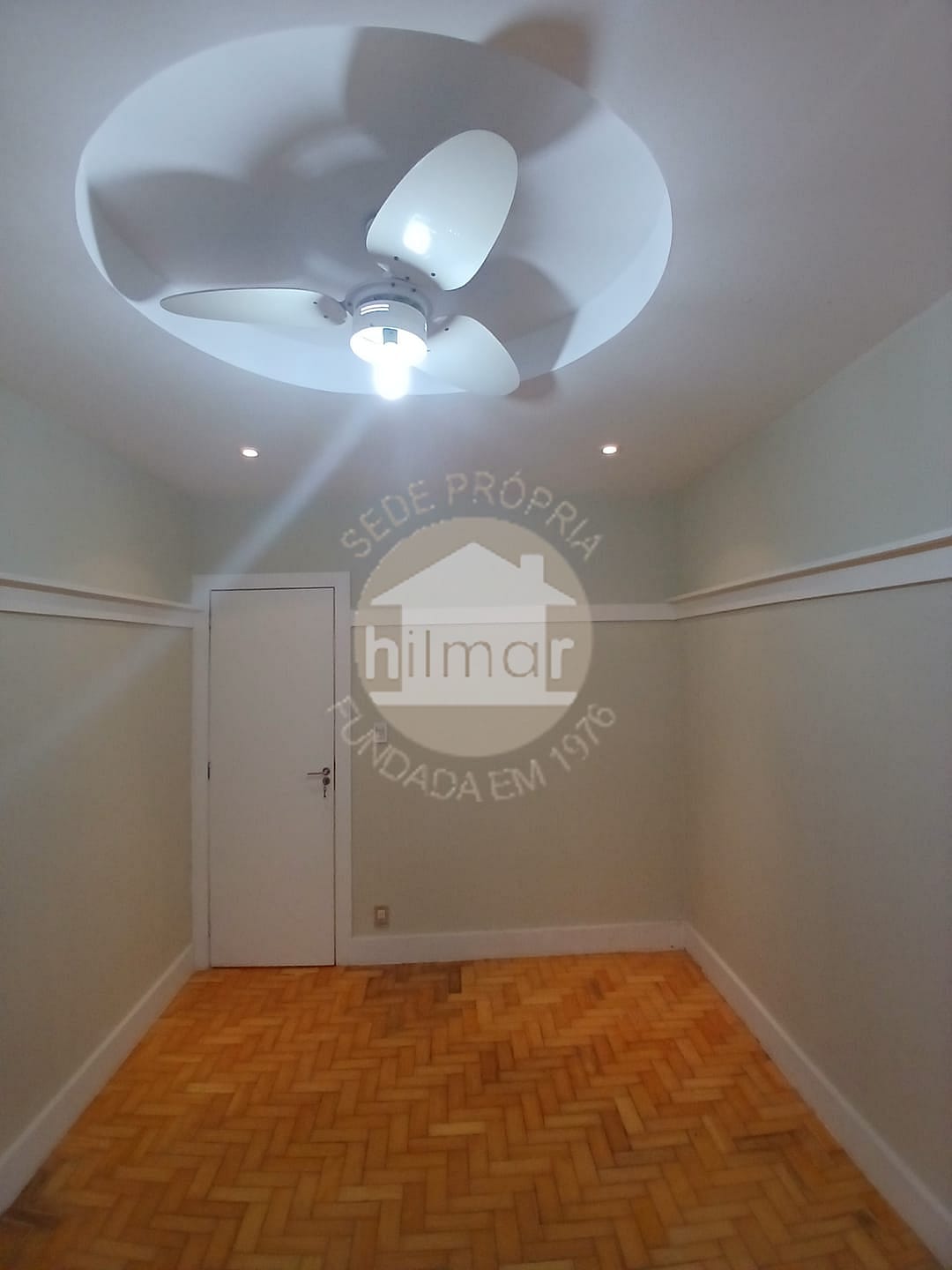 Apartamento para alugar com 2 quartos, 72m² - Foto 20