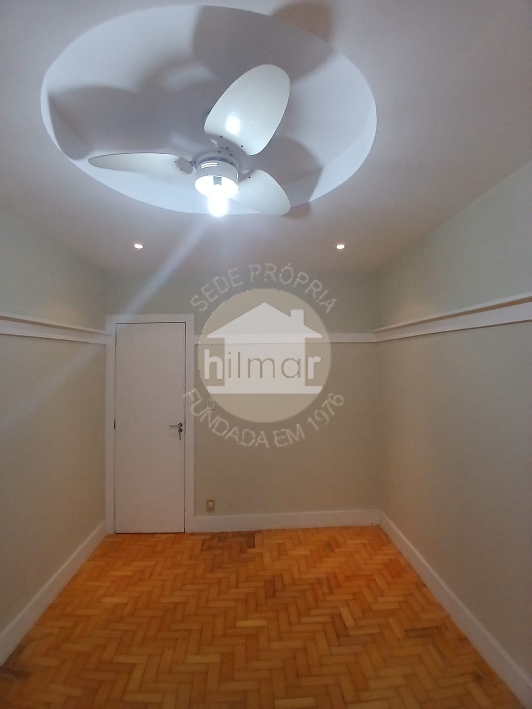 Apartamento para alugar com 2 quartos, 72m² - Foto 21