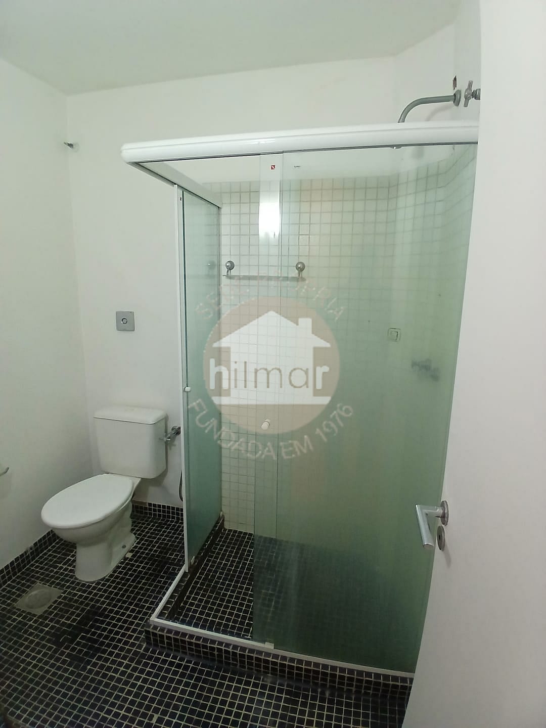 Apartamento para alugar com 2 quartos, 72m² - Foto 25