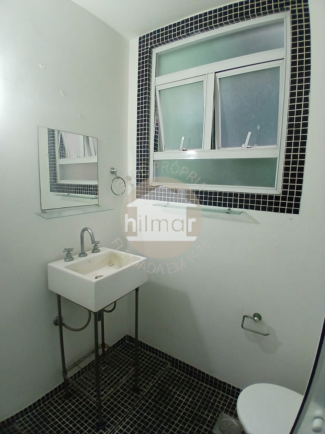 Apartamento para alugar com 2 quartos, 72m² - Foto 22
