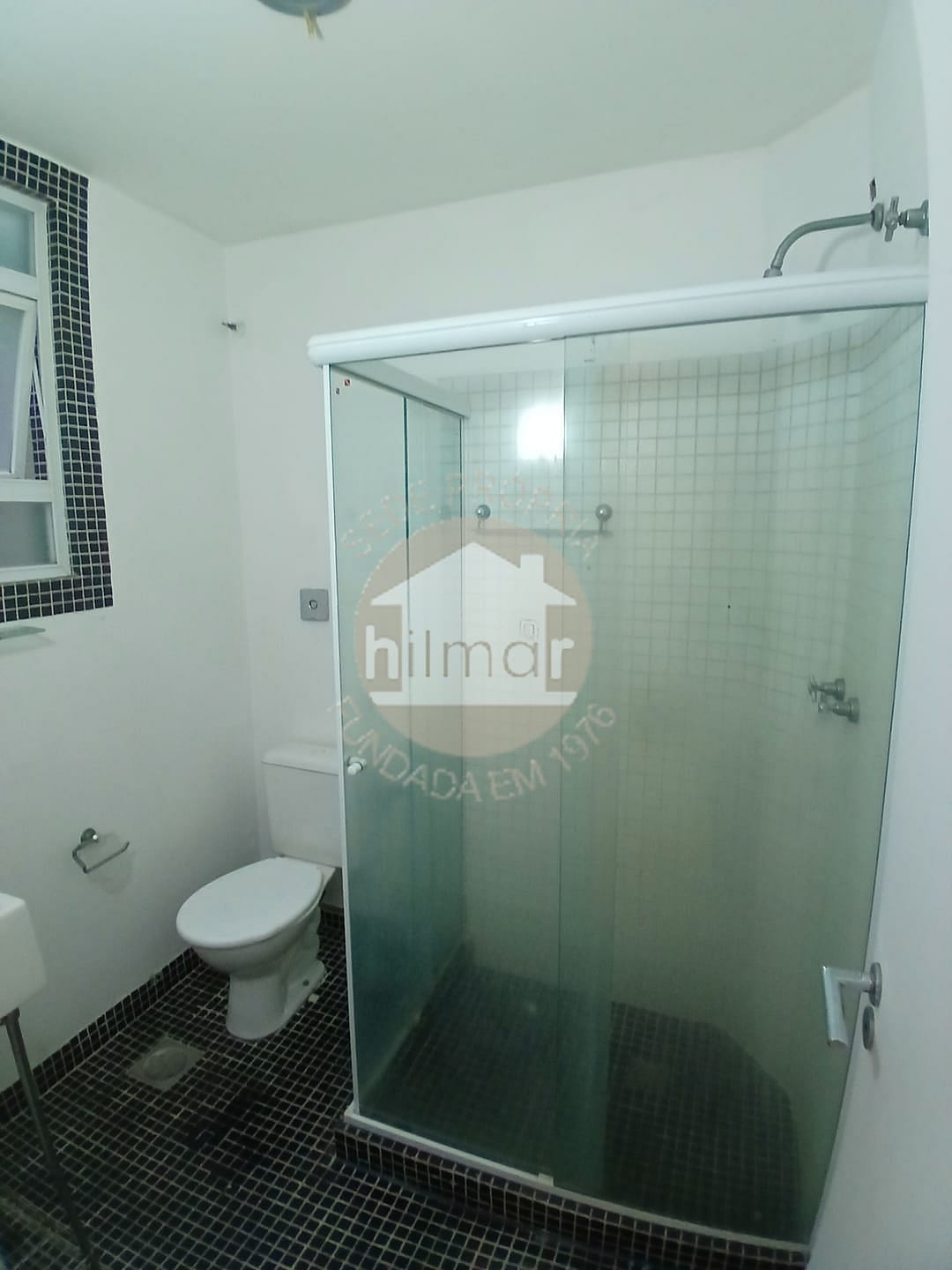 Apartamento para alugar com 2 quartos, 72m² - Foto 24