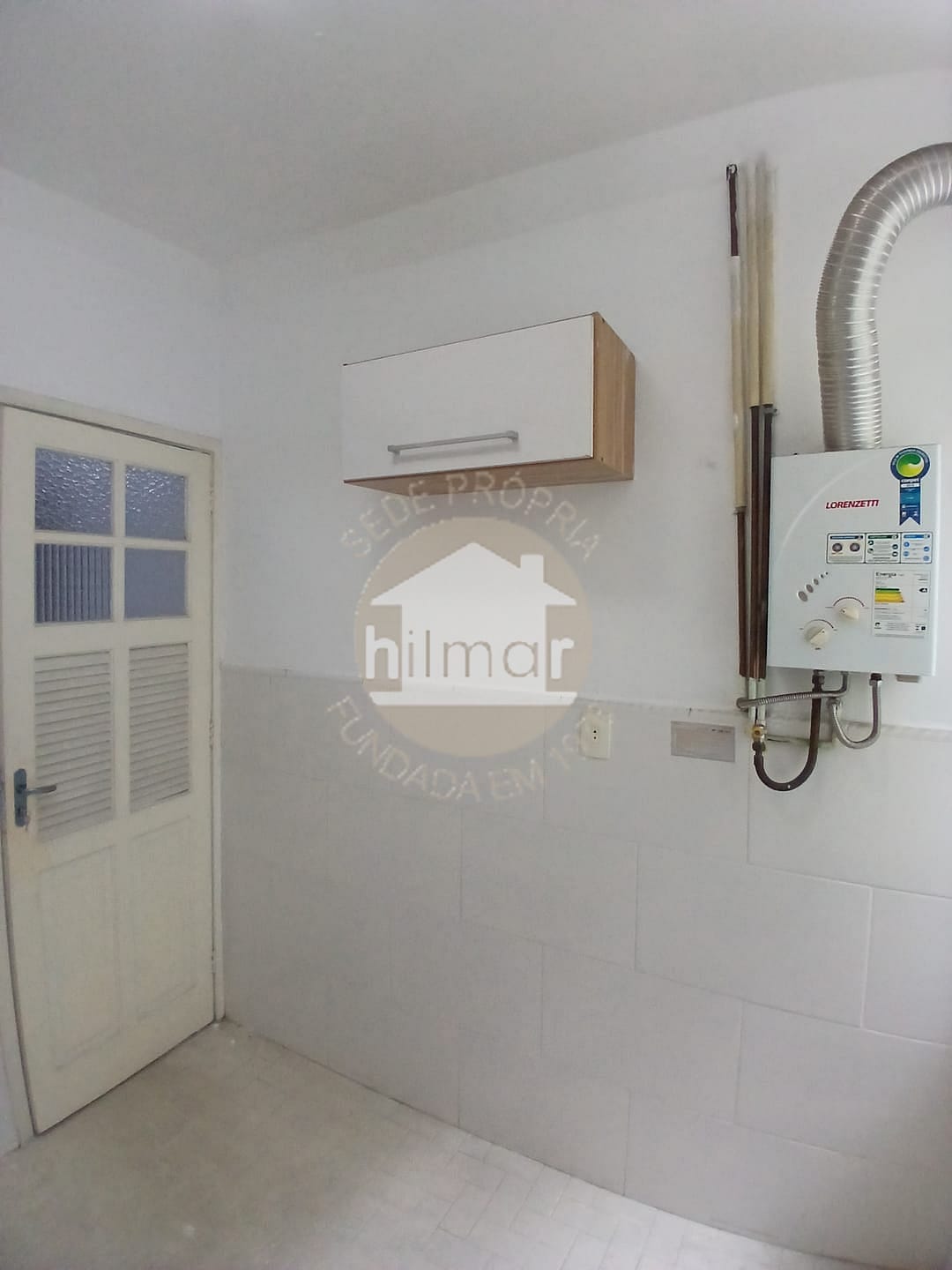 Apartamento para alugar com 2 quartos, 72m² - Foto 26