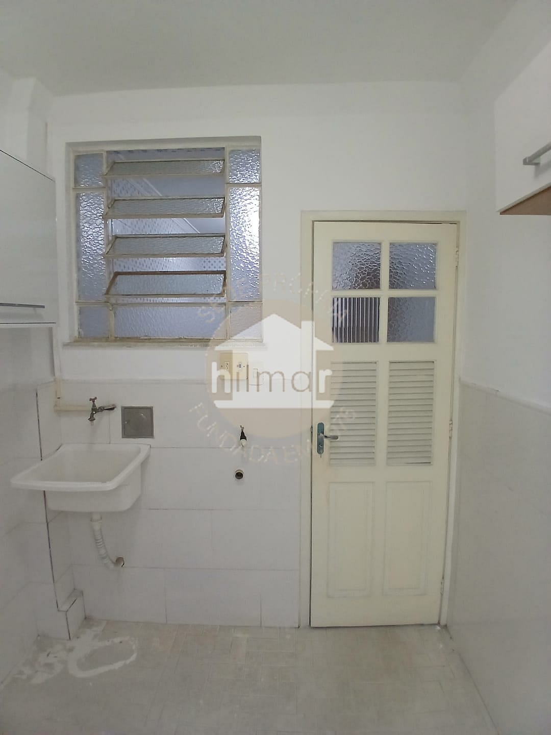 Apartamento para alugar com 2 quartos, 72m² - Foto 27