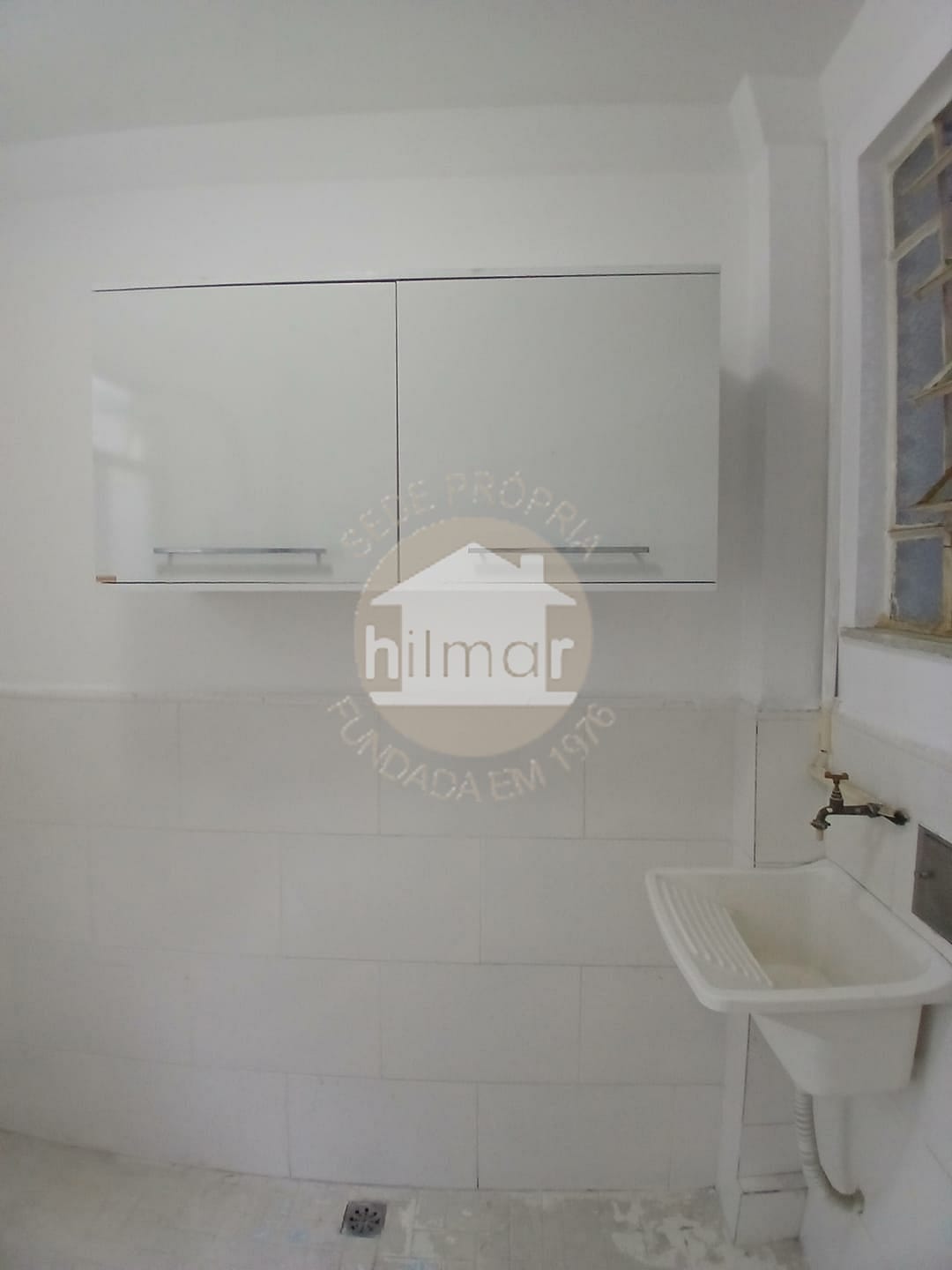 Apartamento para alugar com 2 quartos, 72m² - Foto 28