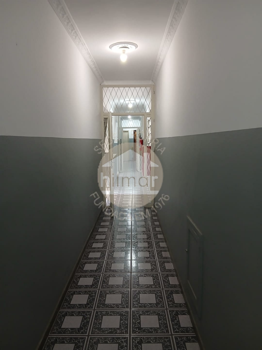 Apartamento para alugar com 2 quartos, 72m² - Foto 31