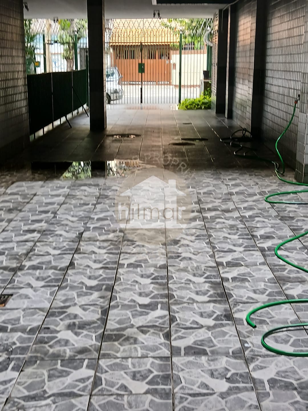 Apartamento para alugar com 2 quartos, 72m² - Foto 33