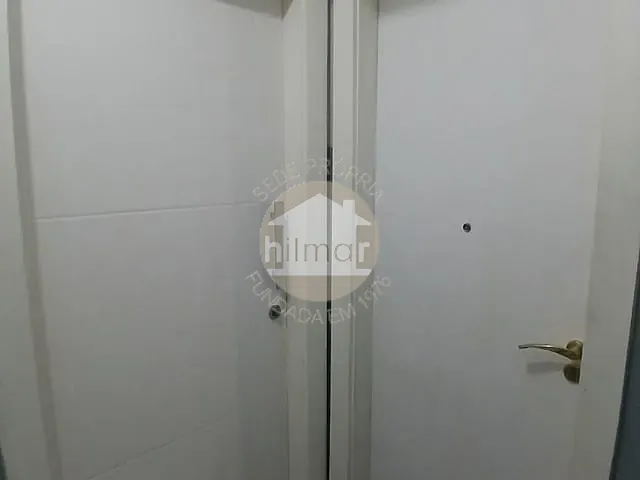 Apartamento com 72m² 2 quartos e 1 banheiro, para alugar, no bairro Penha Circular em Rio de Janeiro