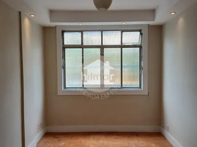 Apartamento com 72m² 2 quartos e 1 banheiro, para alugar, no bairro Penha Circular em Rio de Janeiro