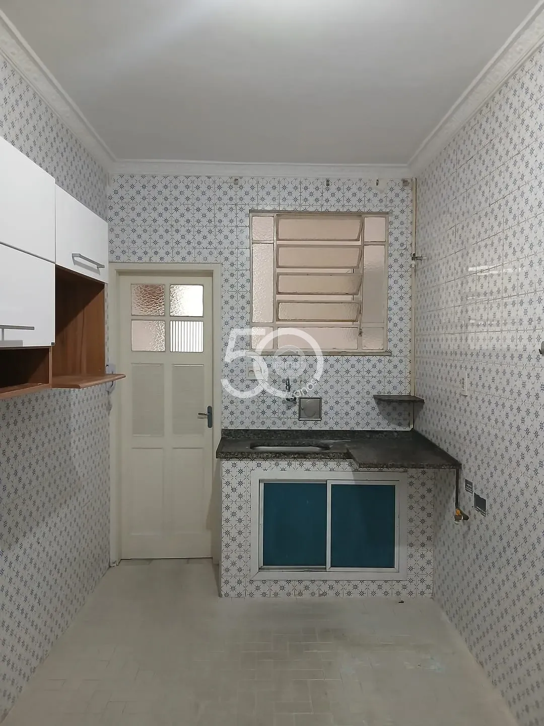 Apartamento, 2 quartos, 72 m² - Foto 3