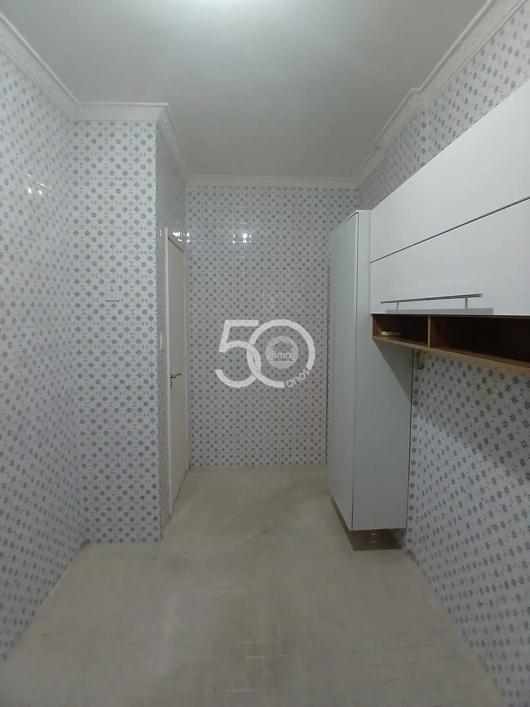 Apartamento, 2 quartos, 72 m² - Foto 29
