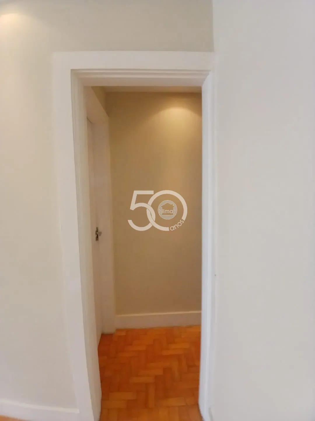 Apartamento, 2 quartos, 72 m² - Foto 9