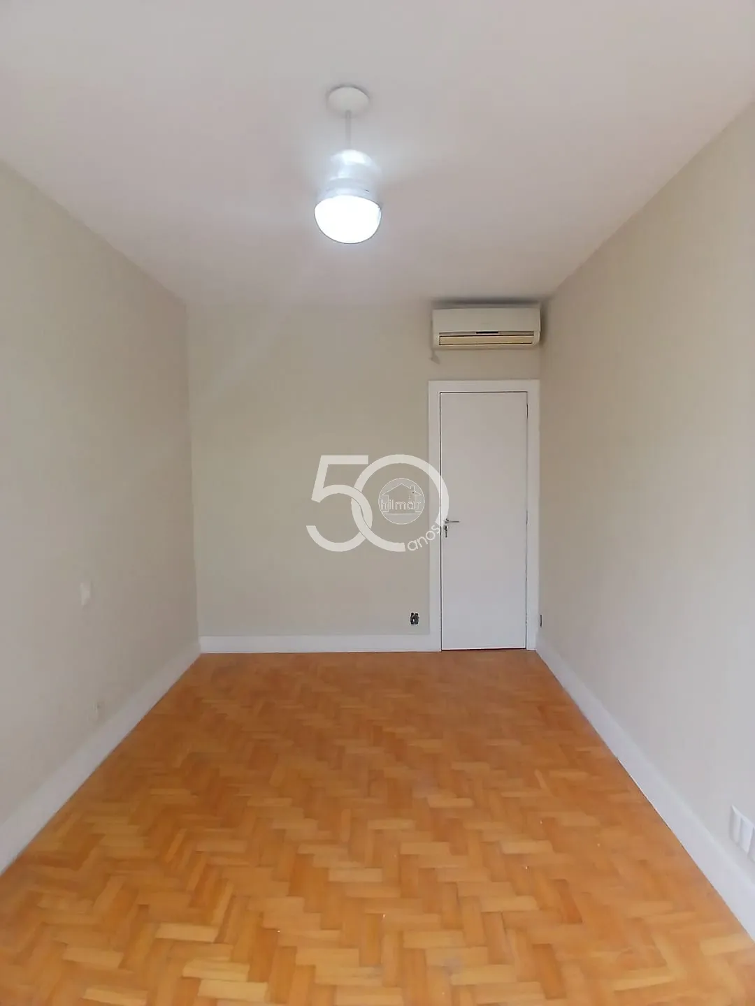Apartamento, 2 quartos, 72 m² - Foto 11
