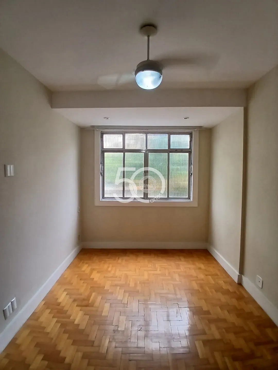 Apartamento, 2 quartos, 72 m² - Foto 12