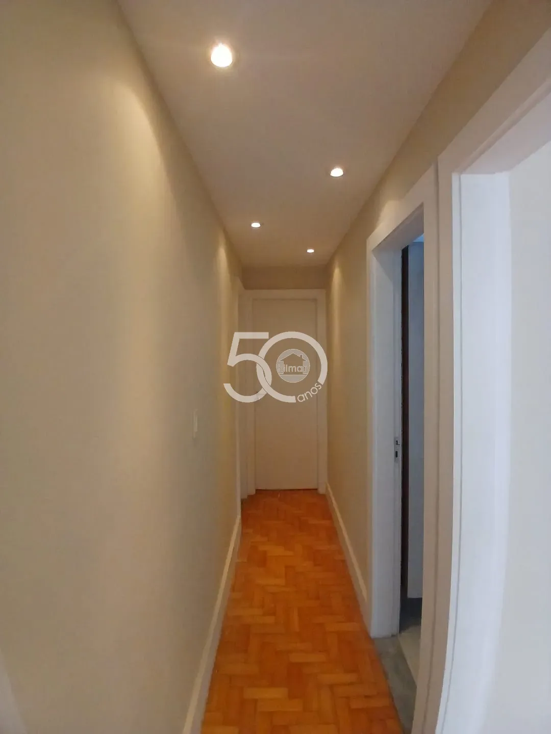 Apartamento, 2 quartos, 72 m² - Foto 13