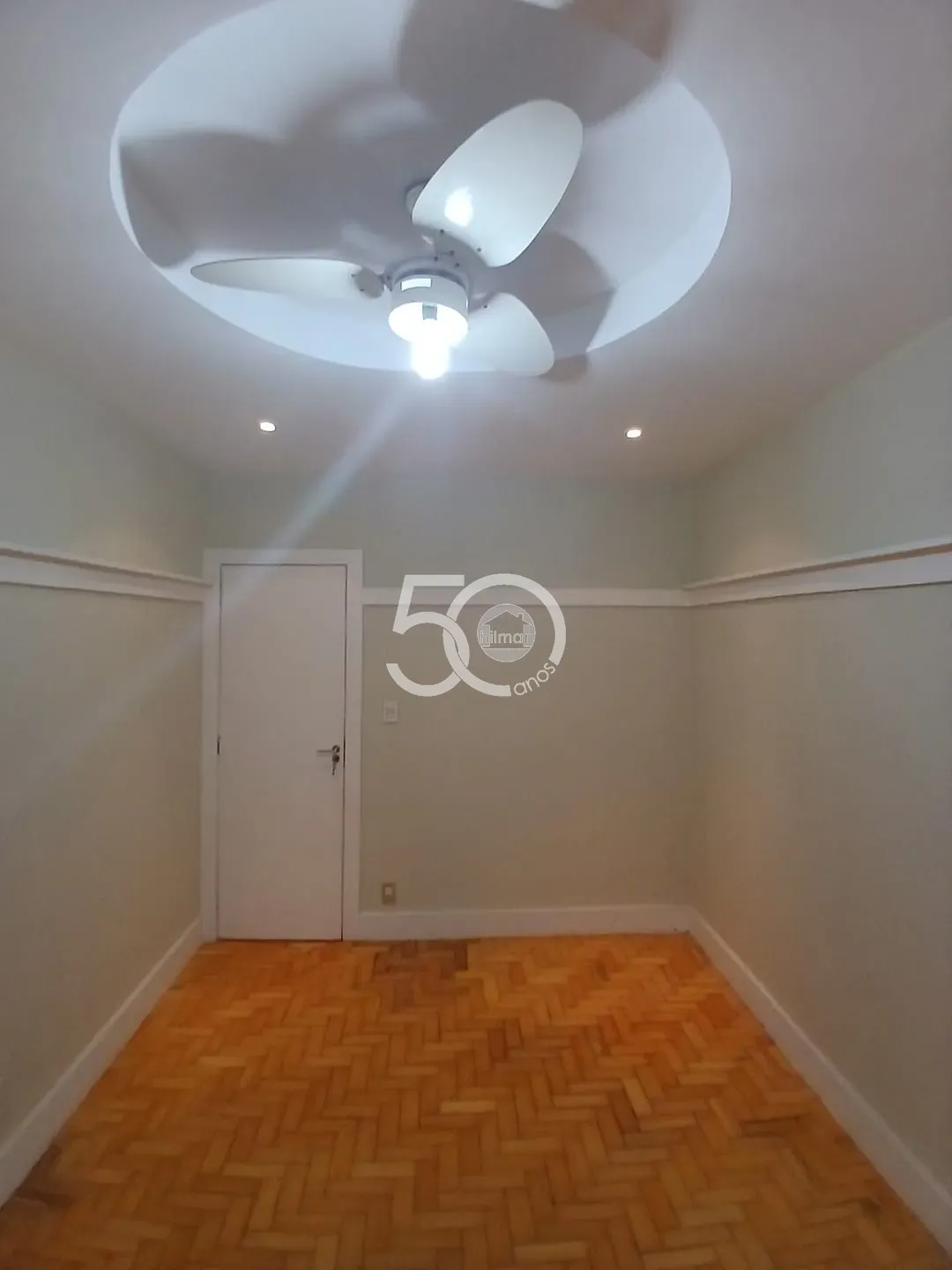 Apartamento, 2 quartos, 72 m² - Foto 16