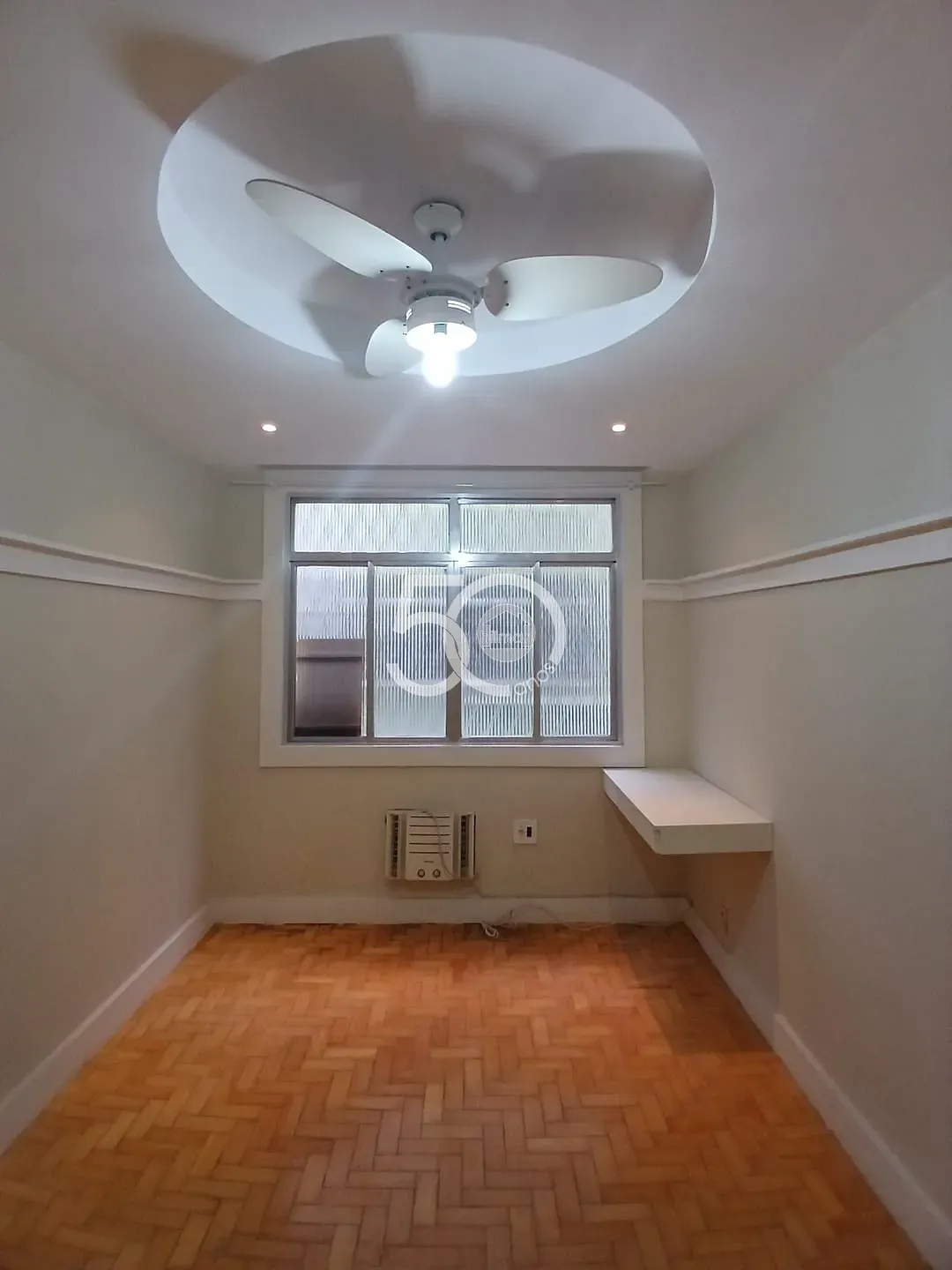 Apartamento, 2 quartos, 72 m² - Foto 19