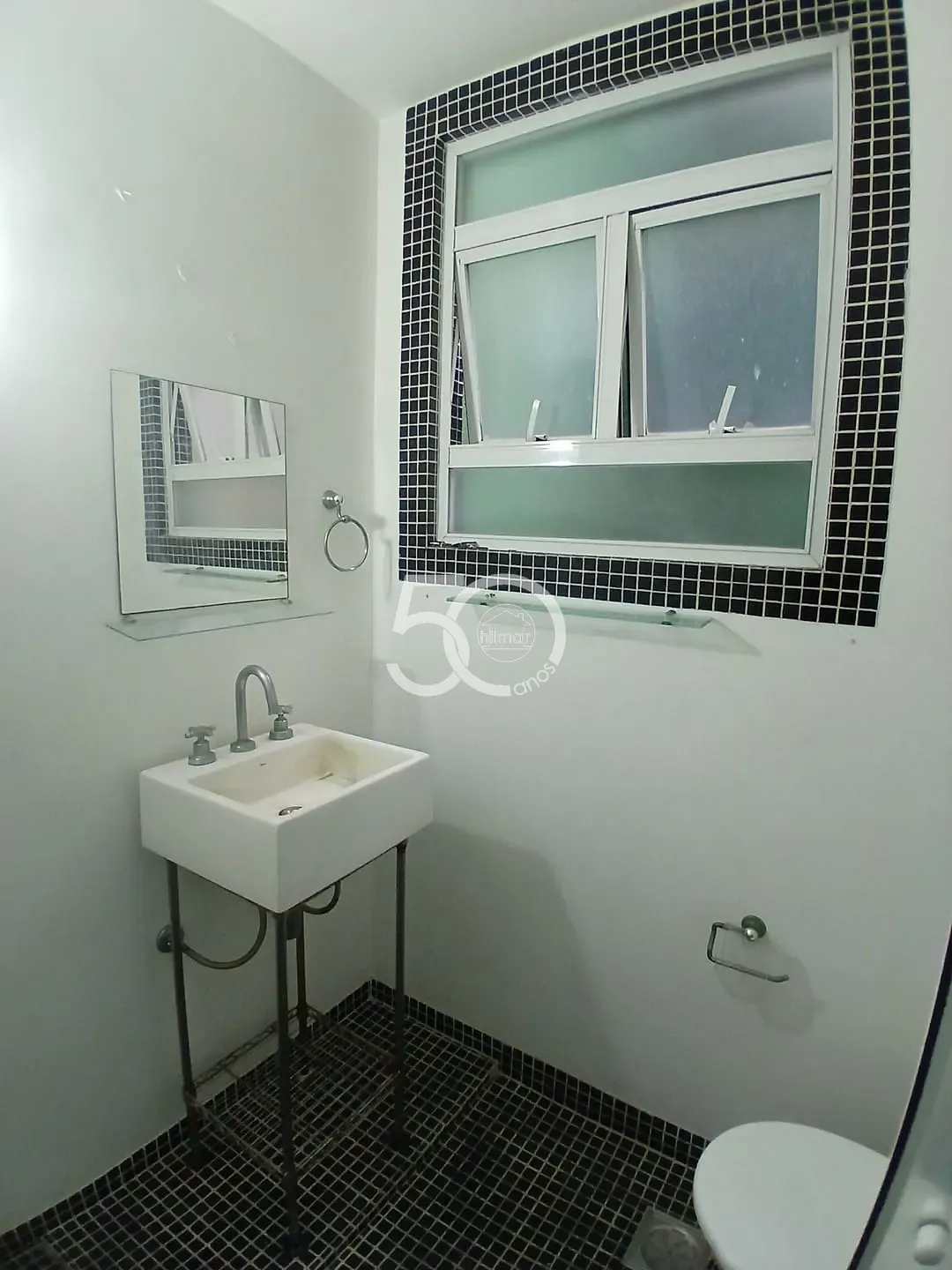 Apartamento, 2 quartos, 72 m² - Foto 22
