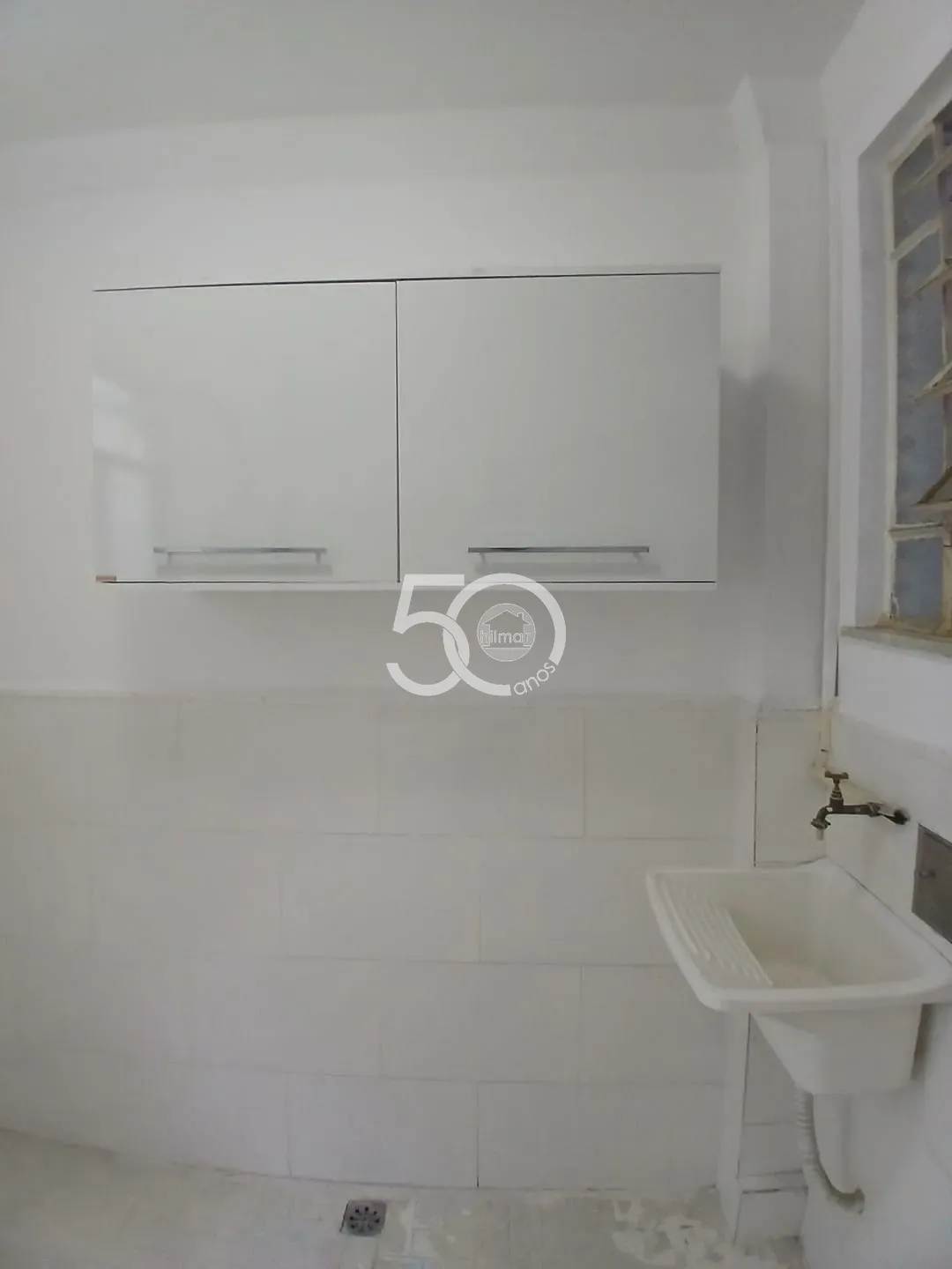 Apartamento, 2 quartos, 72 m² - Foto 28