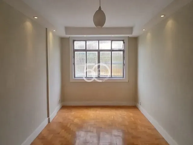 Apartamento com 72m² 2 quartos e 1 banheiro, para alugar, no bairro Penha Circular em Rio de Janeiro