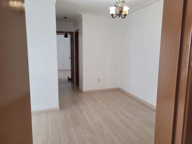 Foto do Apartamento - Apartamento com 2 dormitórios à venda, 60 m² por R$ 375.000,00 - Floradas de São José - São José dos Campos/SP | INDEPENDENCE NEGOCIOS IMOBILIARIOS LTDA