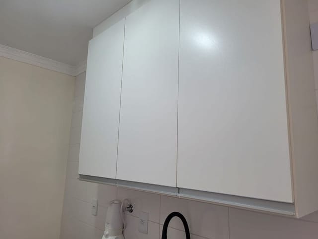 Foto do Apartamento - Apartamento com 2 dormitórios à venda, 60 m² por R$ 375.000,00 - Floradas de São José - São José dos Campos/SP | INDEPENDENCE NEGOCIOS IMOBILIARIOS LTDA