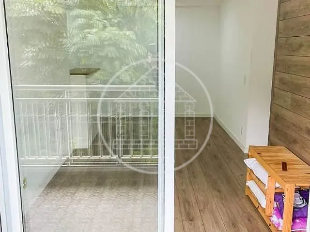 Apartamento com 81m² 2 quartos e 2 banheiros, à venda, no bairro Campo Grande em São Paulo
