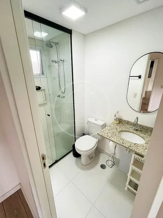 Apartamento, 2 quartos, 81 m² - Foto 19