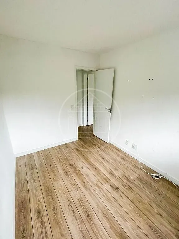 Apartamento, 2 quartos, 81 m² - Foto 17