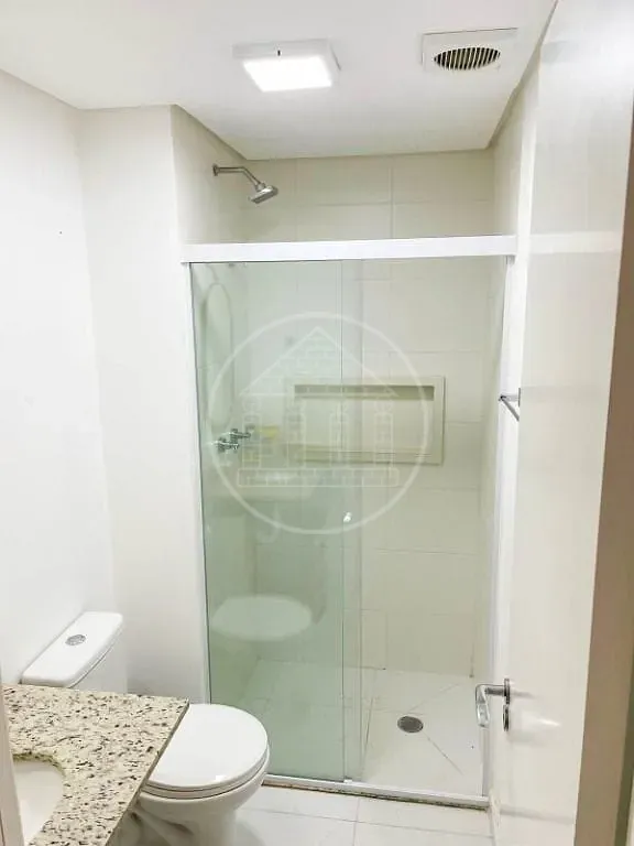 Apartamento, 2 quartos, 81 m² - Foto 13