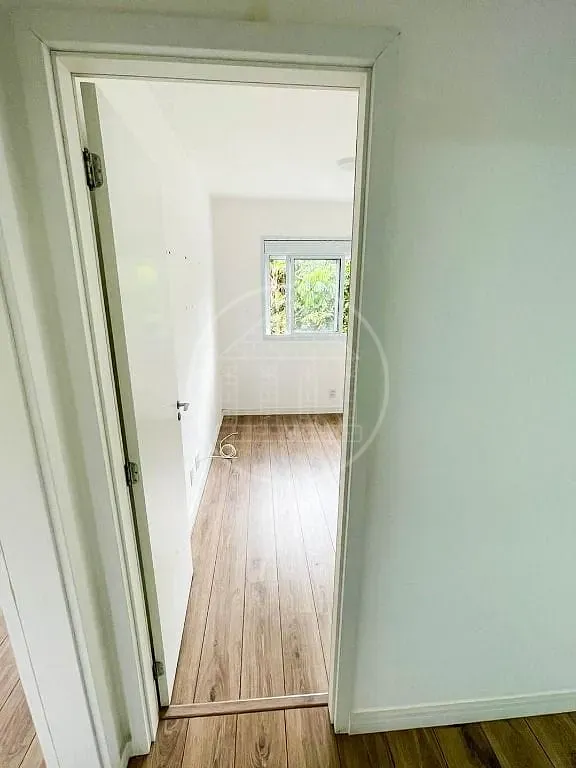 Apartamento, 2 quartos, 81 m² - Foto 11