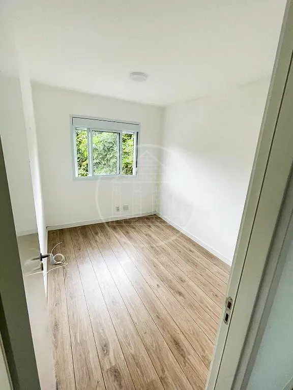 Apartamento, 2 quartos, 81 m² - Foto 12