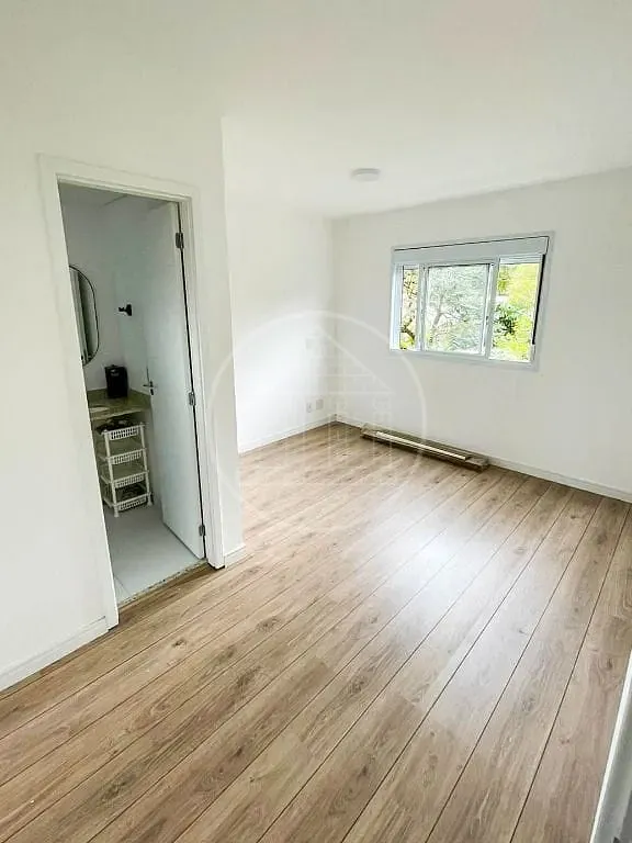 Apartamento, 2 quartos, 81 m² - Foto 18