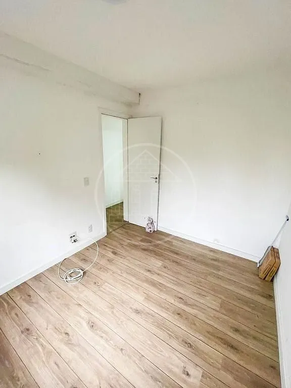 Apartamento, 2 quartos, 81 m² - Foto 16