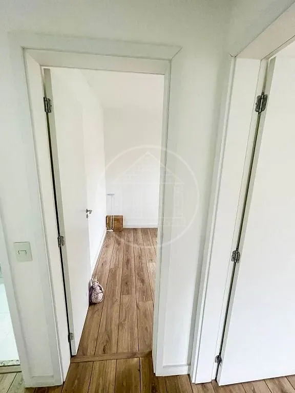 Apartamento, 2 quartos, 81 m² - Foto 14