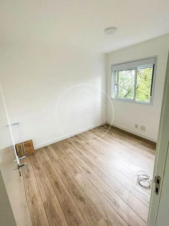 Apartamento, 2 quartos, 81 m² - Foto 15