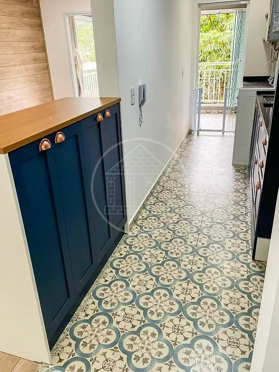 Apartamento, 2 quartos, 81 m² - Foto 7