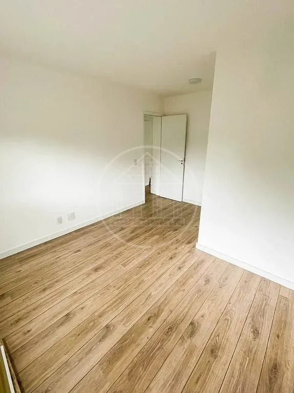 Apartamento, 2 quartos, 81 m² - Foto 21