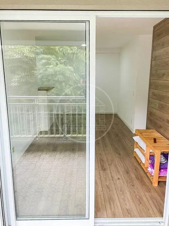 Apartamento, 2 quartos, 81 m² - Foto 4