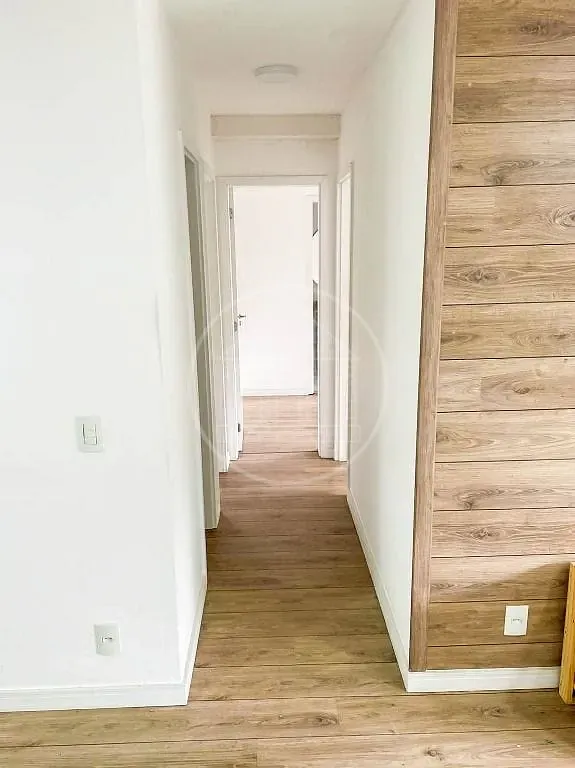 Apartamento, 2 quartos, 81 m² - Foto 10